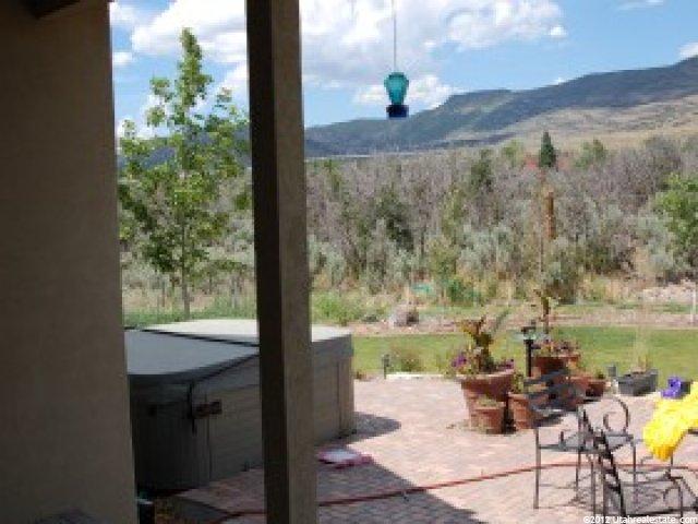 1281 Oak Cir, Heber City, UT 84032 — photo 2