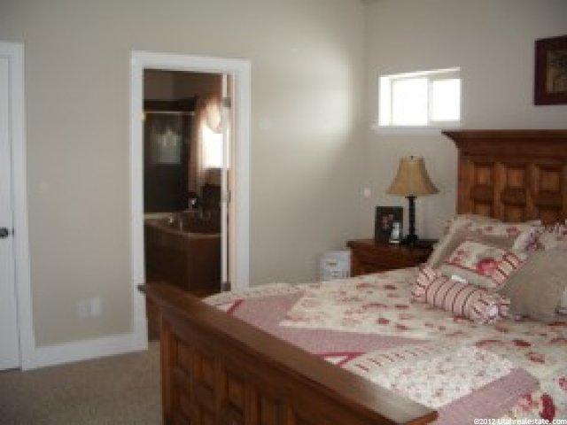 1281 Oak Cir, Heber City, UT 84032 — photo 3