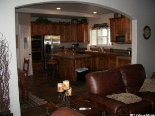 1281 Oak Cir, Heber City, UT 84032 — photo 4