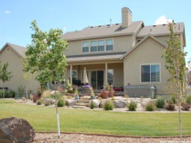 1281 Oak Cir, Heber City, UT 84032 — photo 5