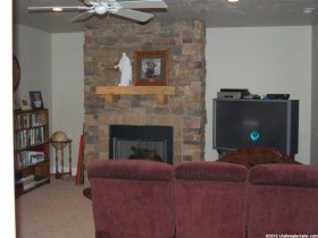 1281 Oak Cir, Heber City, UT 84032 — photo 6
