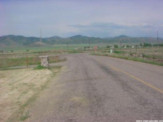 4752 E Max Rd, Downey, ID 83234 — photo 2