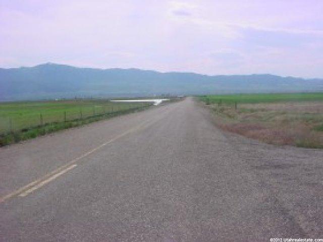 4752 E Max Rd, Downey, ID 83234 — photo 3