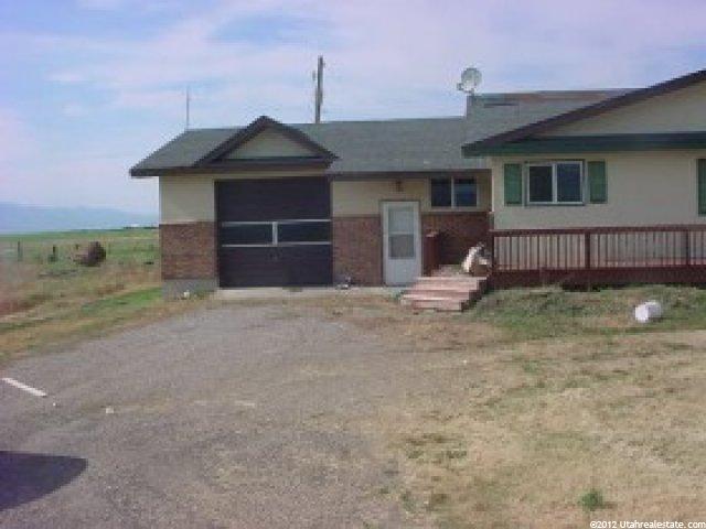 4752 E Max Rd, Downey, ID 83234 — photo 4