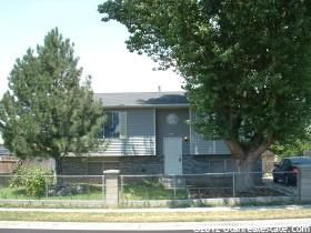 6336 W Kapford Dr S, West Valley City, UT 84128