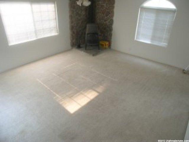 2102 Polk Ave, Ogden, UT 84401 — photo 2