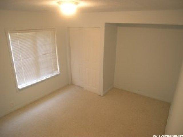 2102 Polk Ave, Ogden, UT 84401 — photo 3