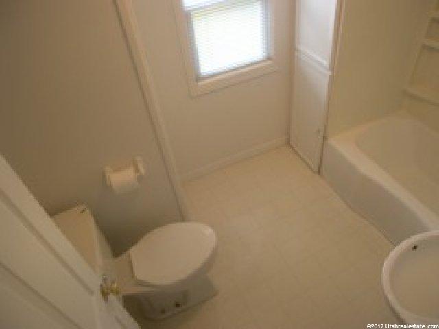 2102 Polk Ave, Ogden, UT 84401 — photo 4