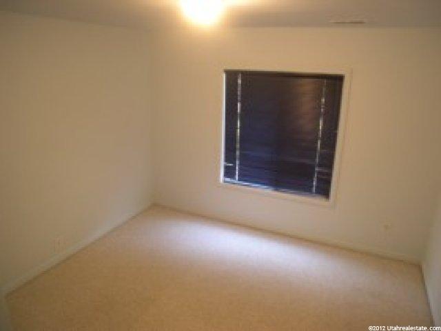 2102 Polk Ave, Ogden, UT 84401 — photo 5
