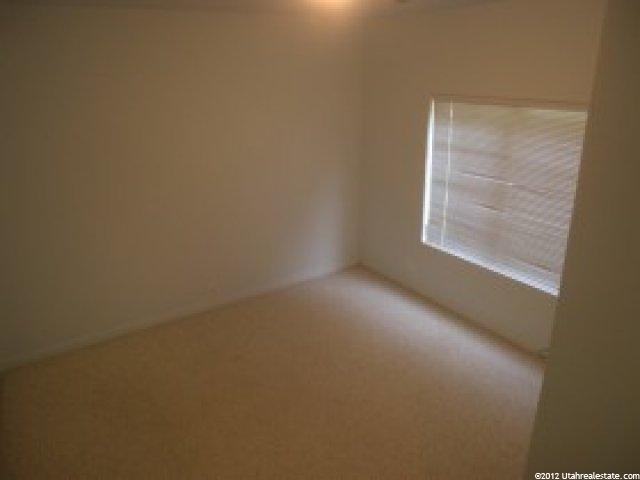 2102 Polk Ave, Ogden, UT 84401 — photo 6