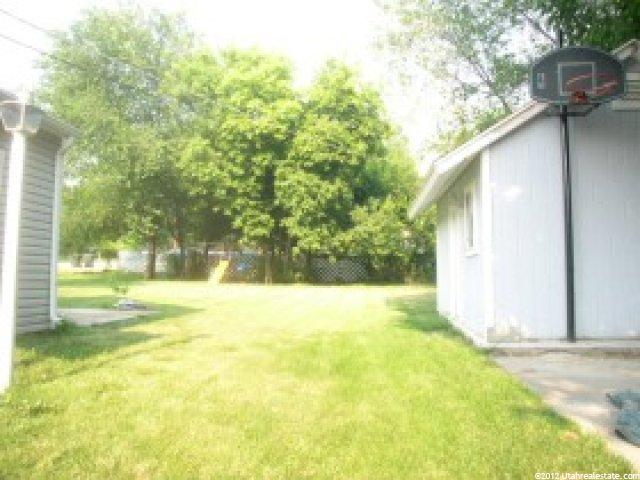 2102 Polk Ave, Ogden, UT 84401 — photo 7