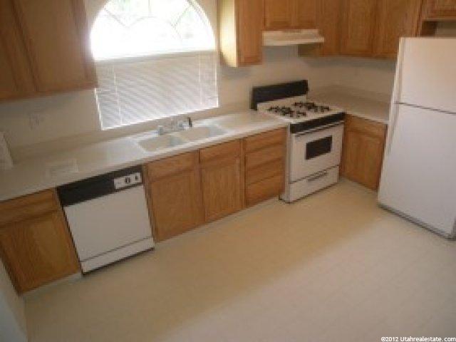2102 Polk Ave, Ogden, UT 84401 — photo 8