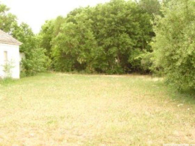 19 N 200 W, Hyrum, UT 84319 — photo 2