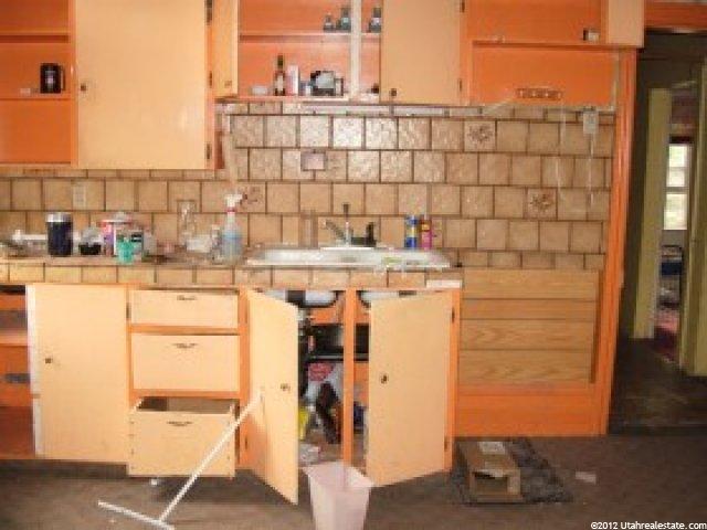 19 N 200 W, Hyrum, UT 84319 — photo 6