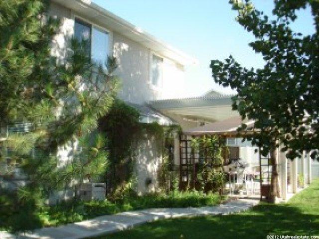 8020 Coolidge St, Midvale, UT 84047 — photo 2