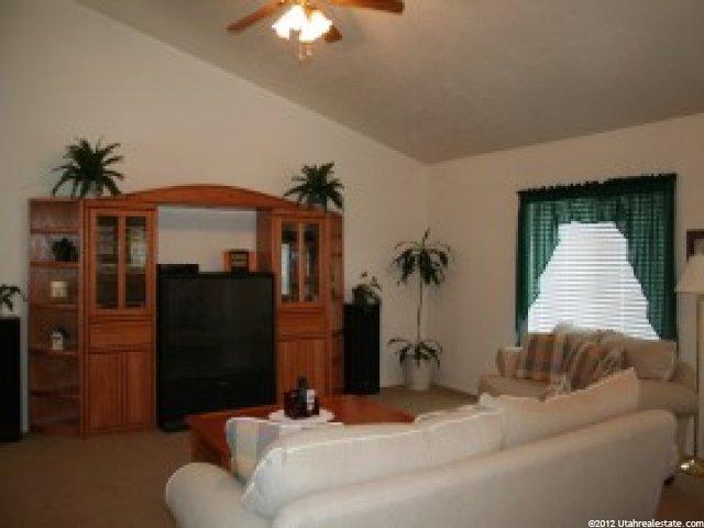 2675 S 1175 W, Syracuse, UT 84075 — photo 2
