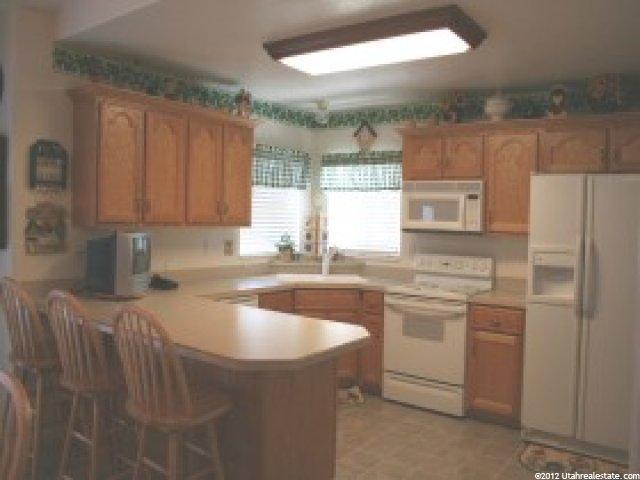 2675 S 1175 W, Syracuse, UT 84075 — photo 4
