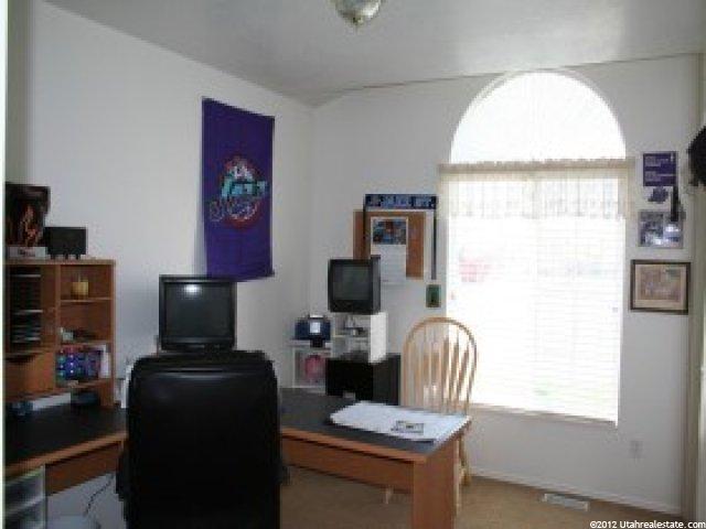 2675 S 1175 W, Syracuse, UT 84075 — photo 5