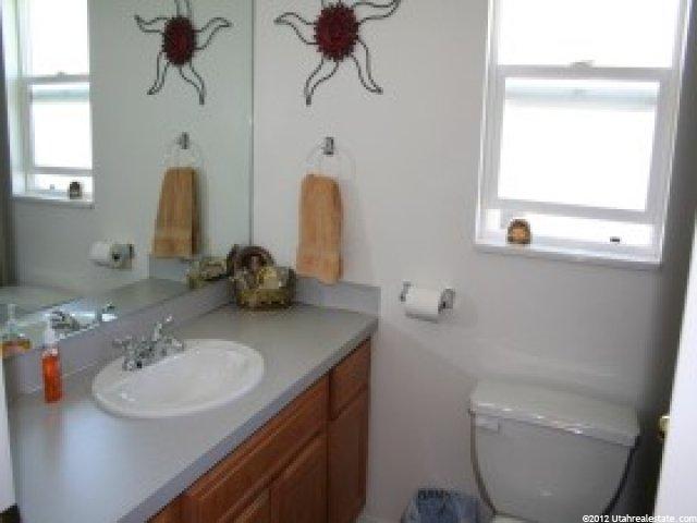 2675 S 1175 W, Syracuse, UT 84075 — photo 8