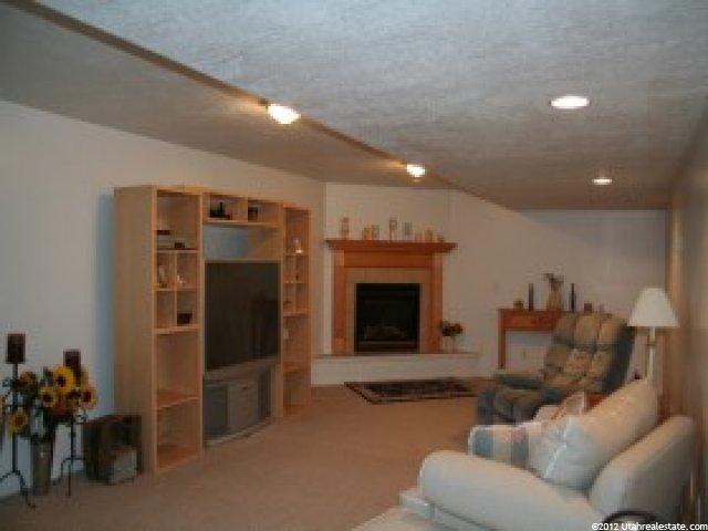 2675 S 1175 W, Syracuse, UT 84075 — photo 9