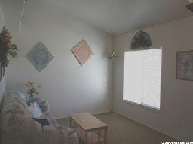 2675 S 1175 W, Syracuse, UT 84075 — photo 10
