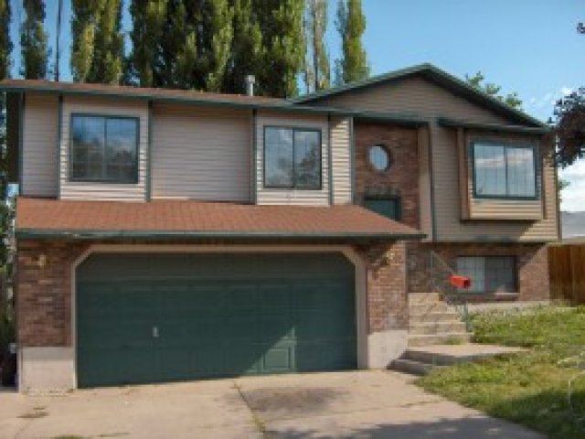 2784 W 5300 S, Roy, UT 84067 — photo 2