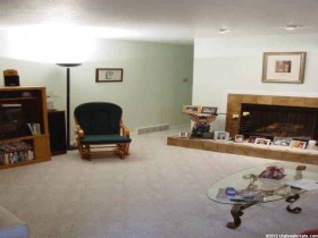 1775 E 5650 S, South Ogden, UT 84403 — photo 2