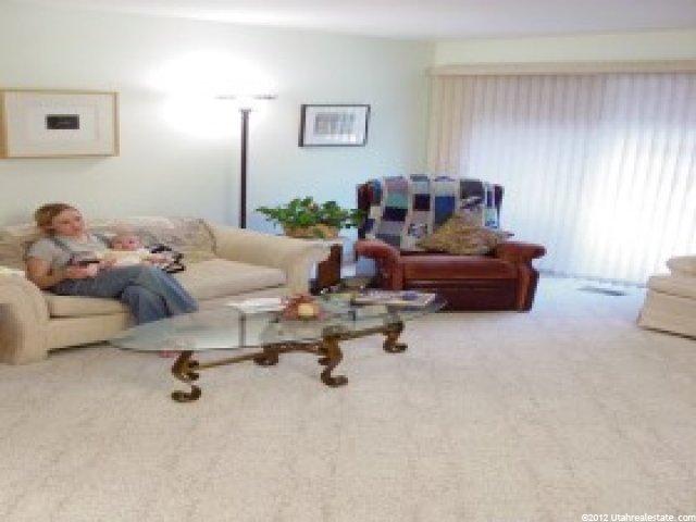1775 E 5650 S, South Ogden, UT 84403 — photo 3