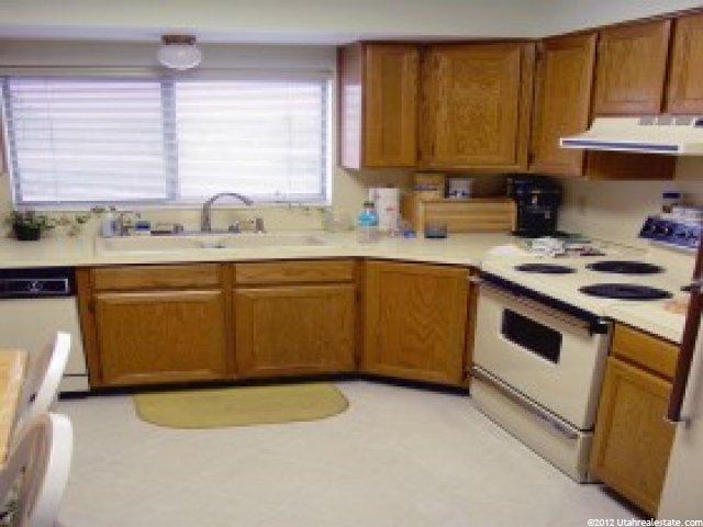 1775 E 5650 S, South Ogden, UT 84403 — photo 4