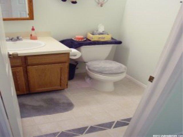 1775 E 5650 S, South Ogden, UT 84403 — photo 5