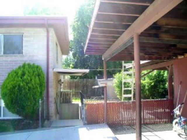 643 Locust St, Sandy, UT 84070 — photo 2