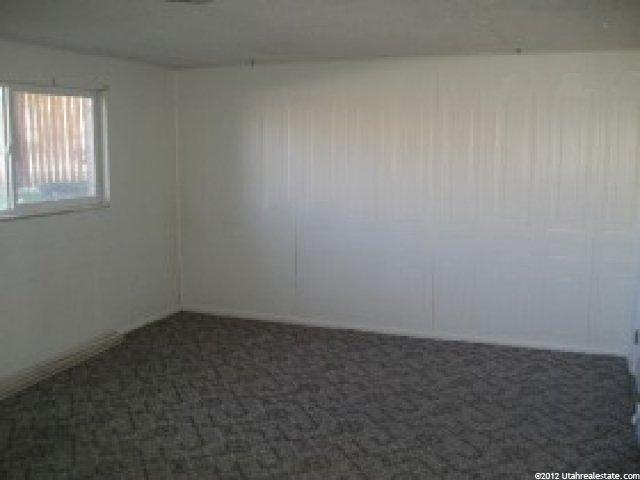 643 Locust St, Sandy, UT 84070 — photo 11