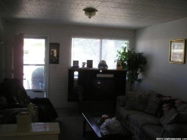 643 Locust St, Sandy, UT 84070 — photo 4