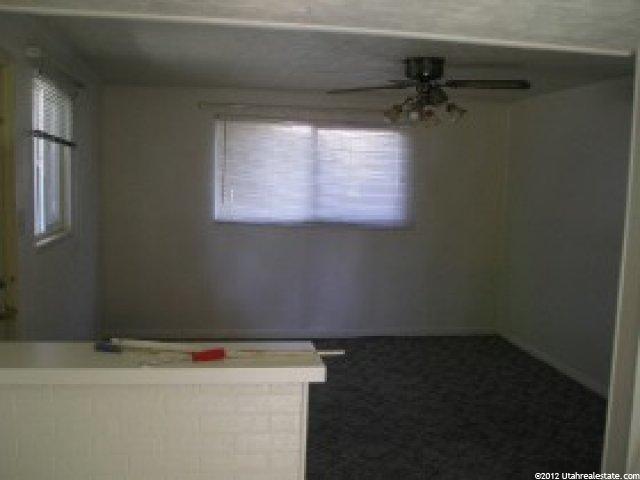 643 Locust St, Sandy, UT 84070 — photo 7