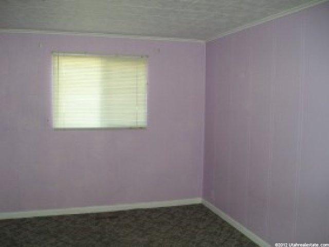 643 Locust St, Sandy, UT 84070 — photo 10