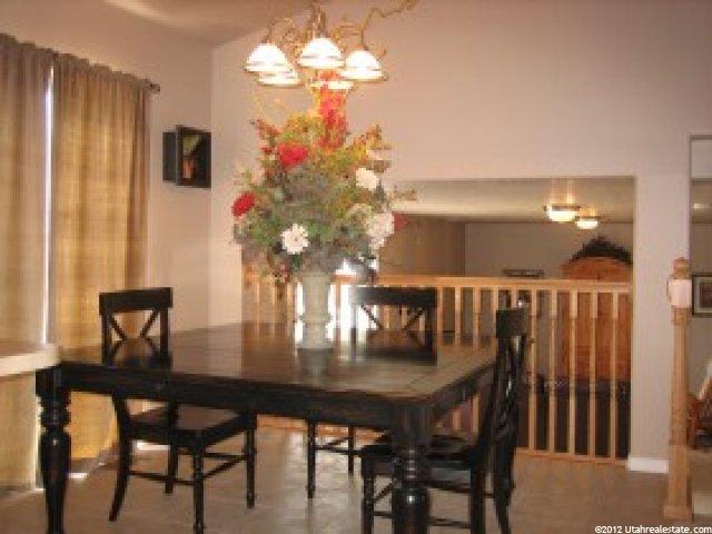 166 E 2325 S, Clearfield, UT 84015 — photo 4