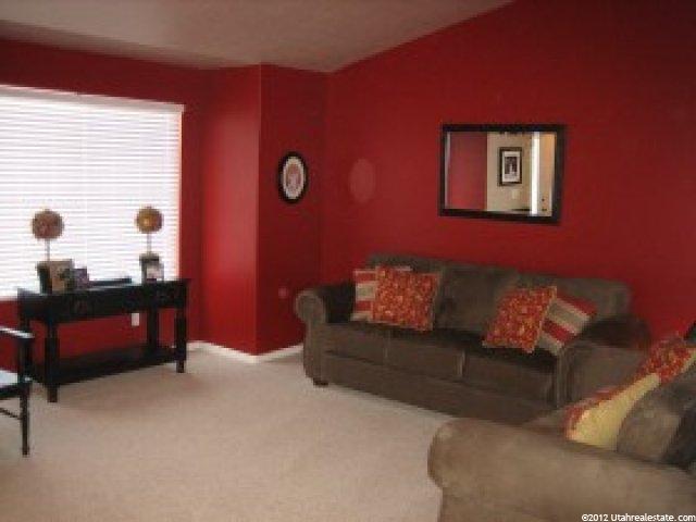 166 E 2325 S, Clearfield, UT 84015 — photo 5
