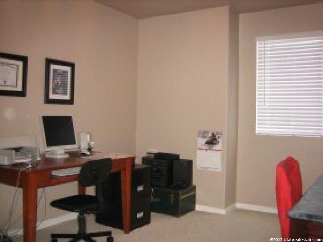 166 E 2325 S, Clearfield, UT 84015 — photo 6
