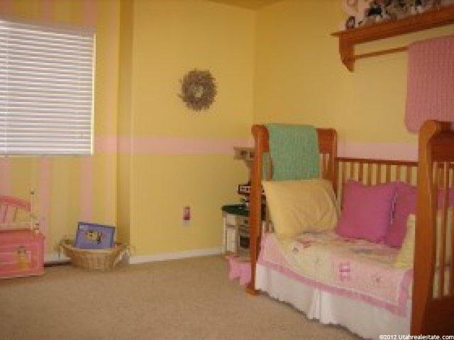 166 E 2325 S, Clearfield, UT 84015 — photo 7