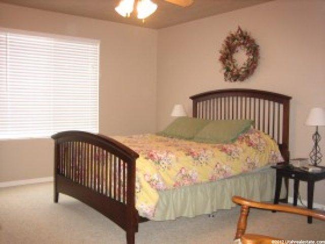 166 E 2325 S, Clearfield, UT 84015 — photo 8