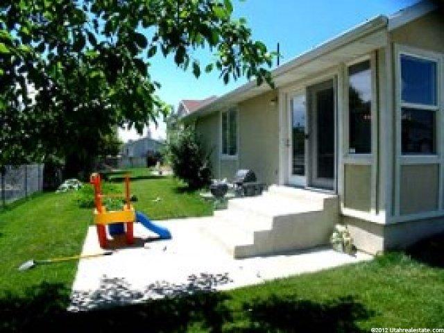 34 E 950 S, Kaysville, UT 84037 — photo 2