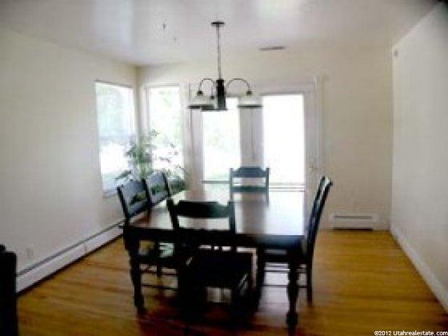 34 E 950 S, Kaysville, UT 84037 — photo 10