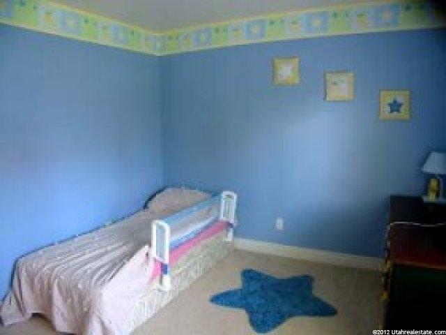 34 E 950 S, Kaysville, UT 84037 — photo 11