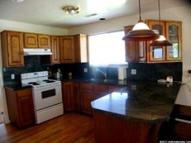 34 E 950 S, Kaysville, UT 84037 — photo 3