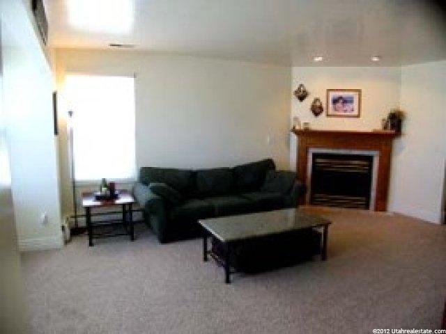 34 E 950 S, Kaysville, UT 84037 — photo 4