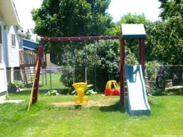 34 E 950 S, Kaysville, UT 84037 — photo 5