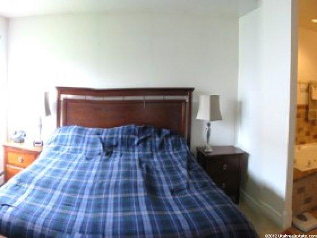 34 E 950 S, Kaysville, UT 84037 — photo 12