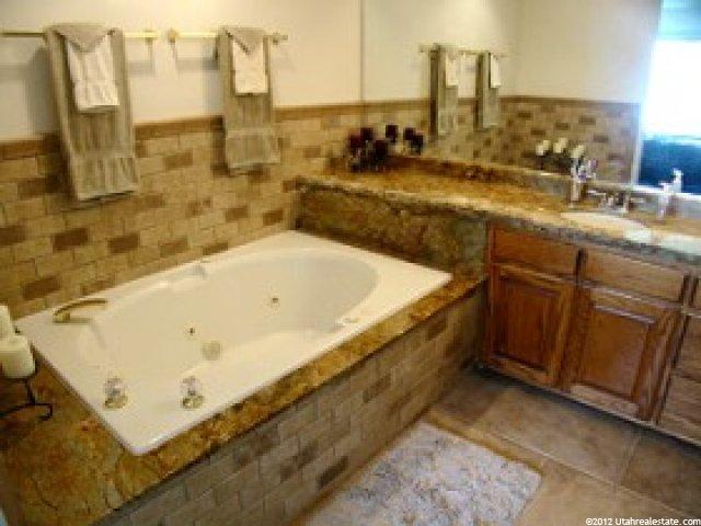 34 E 950 S, Kaysville, UT 84037 — photo 6