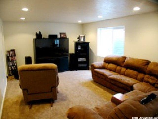 34 E 950 S, Kaysville, UT 84037 — photo 7