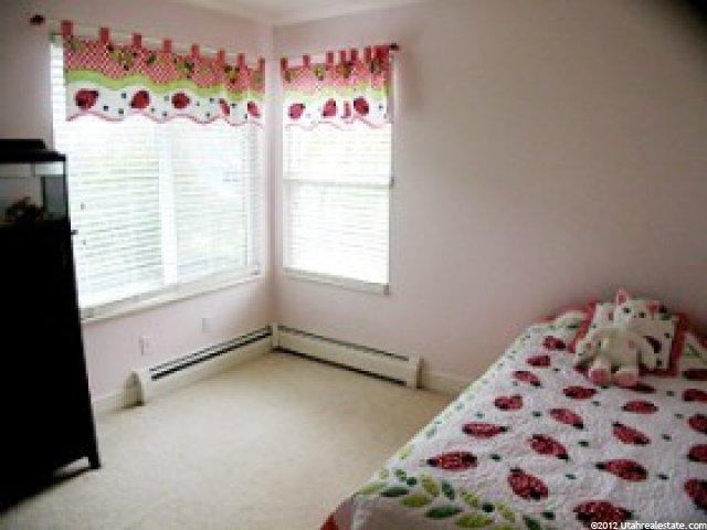 34 E 950 S, Kaysville, UT 84037 — photo 8